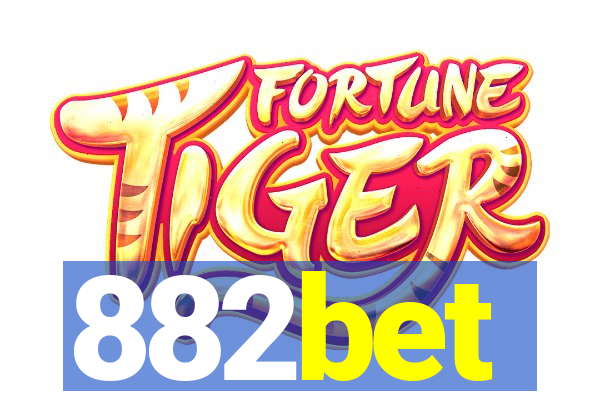 882bet