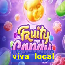 viva local encontros rj