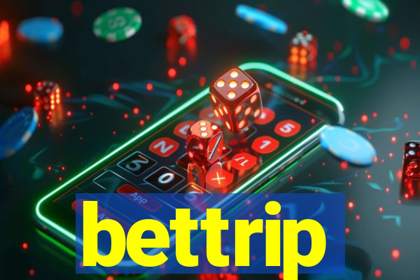 bettrip