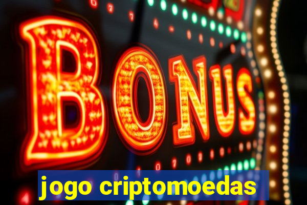 jogo criptomoedas