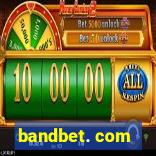 bandbet. com