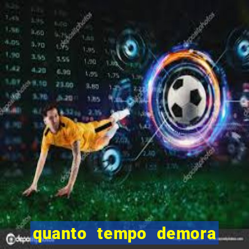 quanto tempo demora para cair o saque da bet365