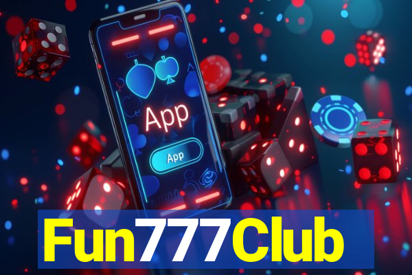 Fun777Club