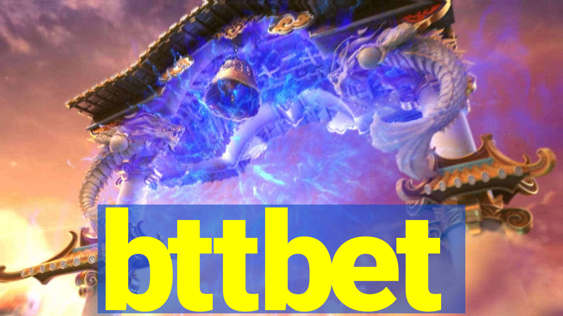 bttbet