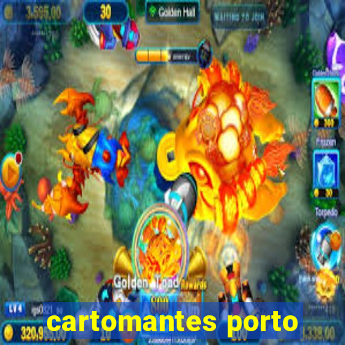 cartomantes porto