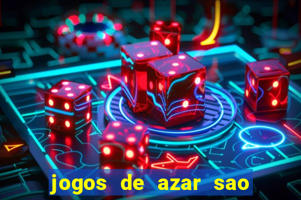 jogos de azar sao permitidos no brasil