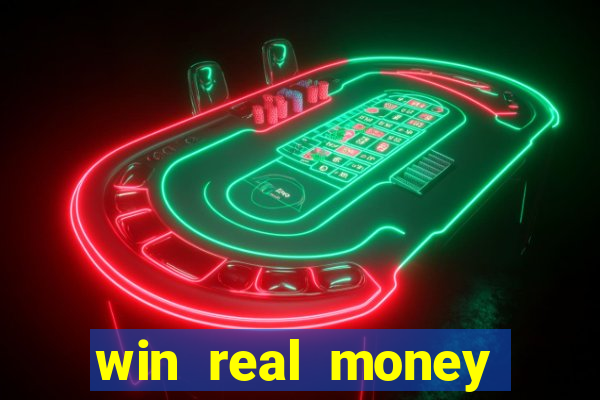 win real money casino games