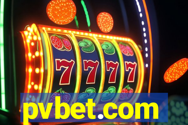 pvbet.com