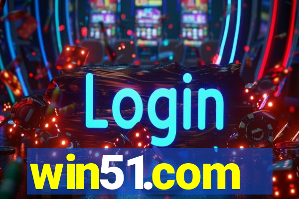 win51.com