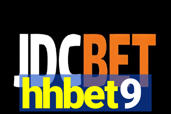 hhbet9