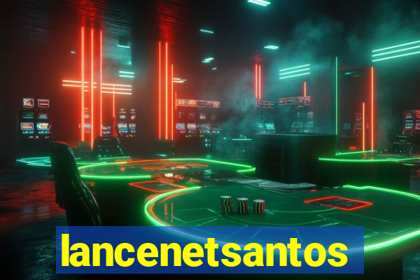 lancenetsantos