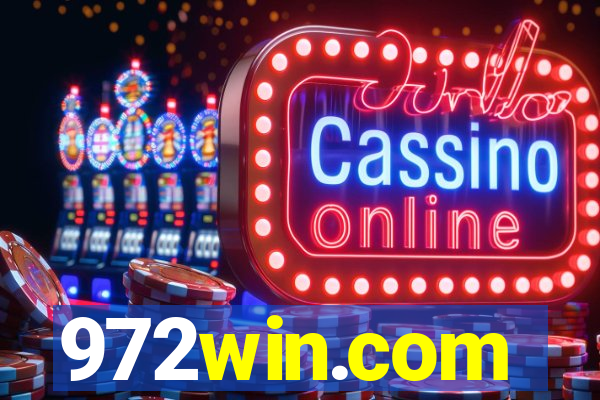 972win.com