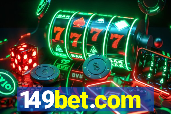 149bet.com