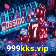 999kks.vip