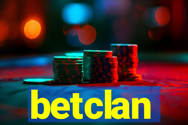 betclan