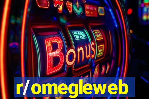 r/omegleweb