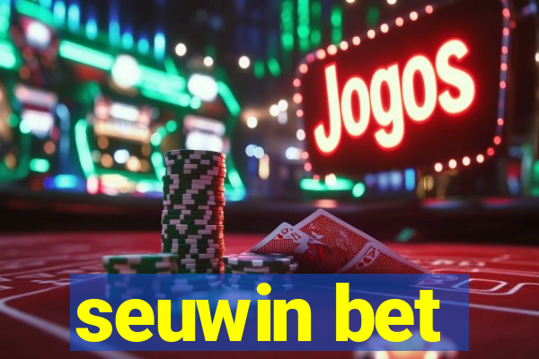 seuwin bet