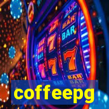 coffeepg