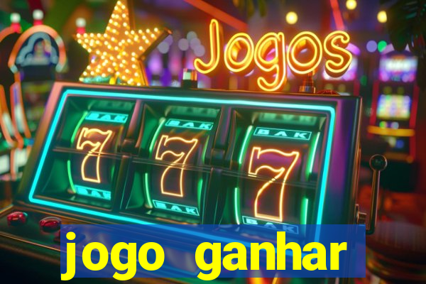 jogo ganhar dinheiro online na hora