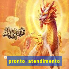 pronto atendimento unimed porto alegre