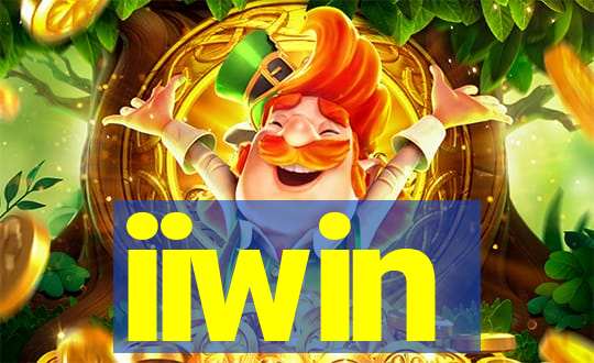 iiwin