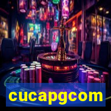 cucapgcom