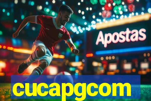 cucapgcom