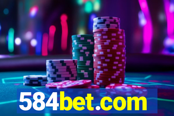 584bet.com