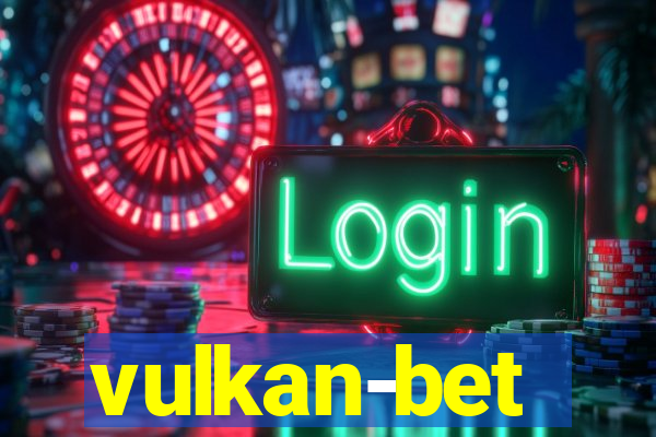 vulkan-bet