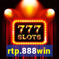 rtp.888win