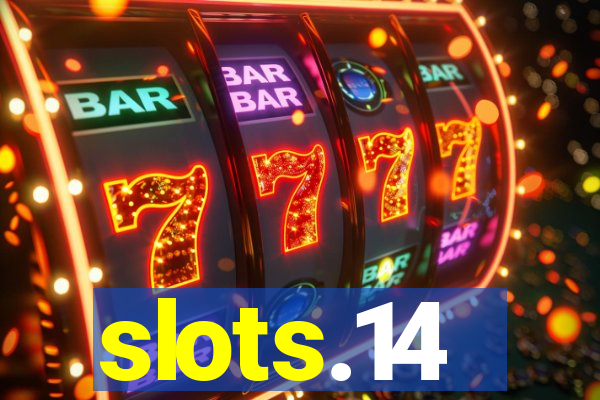 slots.14