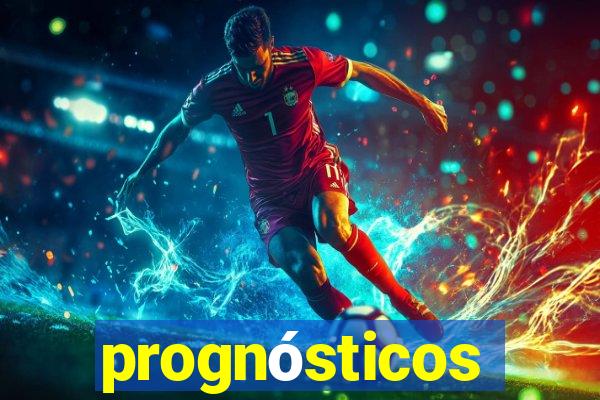 prognósticos futebol hoje