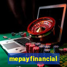 mepayfinancial