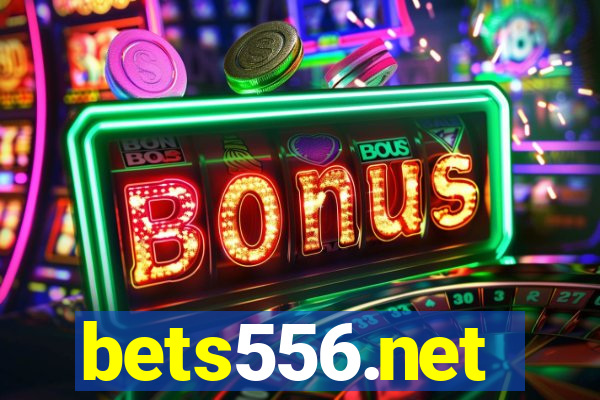 bets556.net