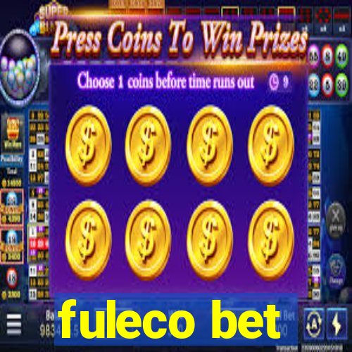 fuleco bet