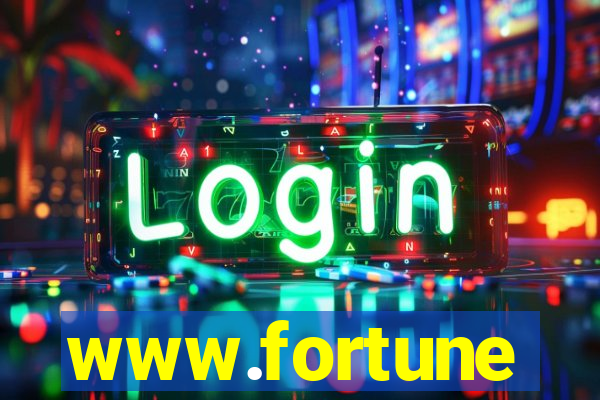 www.fortune