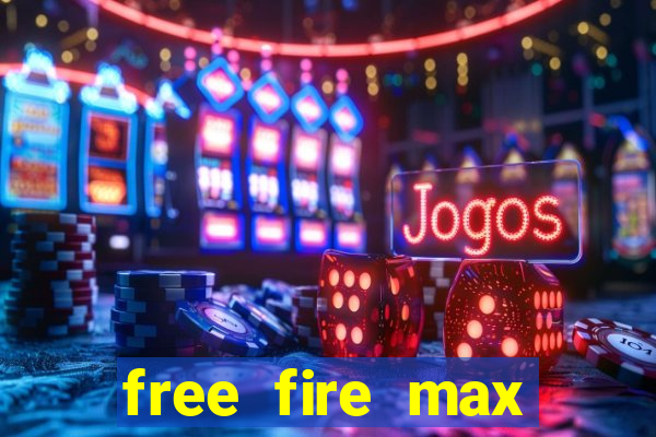 free fire max diamond hack app real 2023