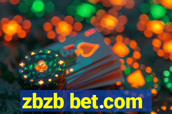 zbzb bet.com