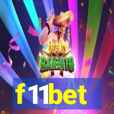 f11bet