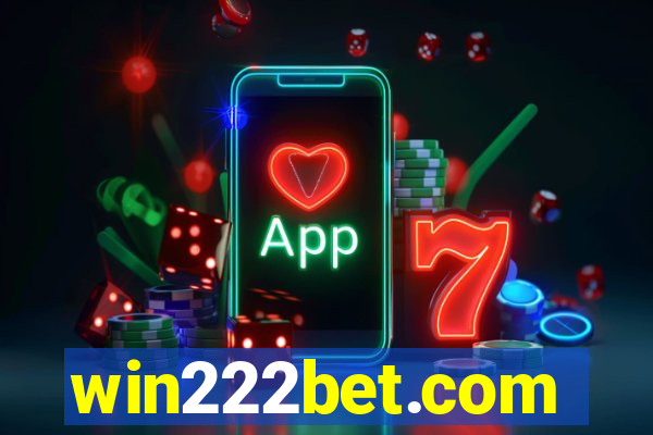 win222bet.com