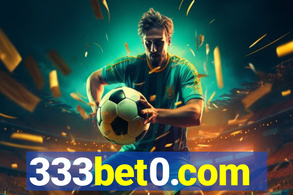 333bet0.com