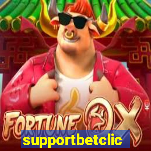 supportbetclic