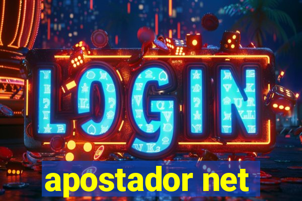 apostador net