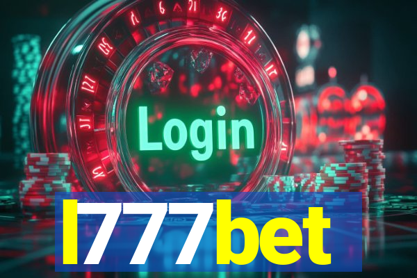 l777bet