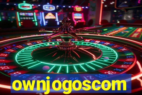 ownjogoscom