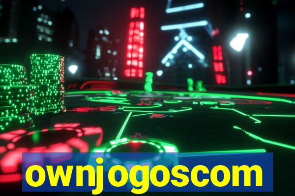 ownjogoscom