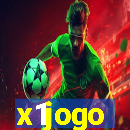 x1jogo