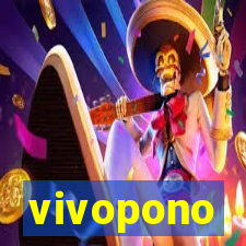 vivopono