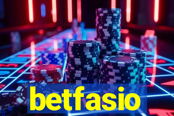 betfasio