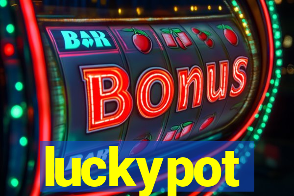 luckypot